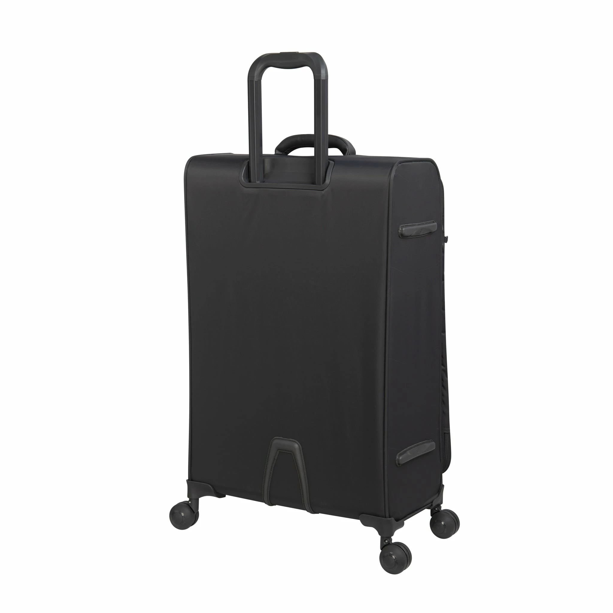 IT Luggage Lustrous - 3pc Set (Charcoal) 6 IT Luggage Lustrous - 3pc Set (Charcoal) - Image 6