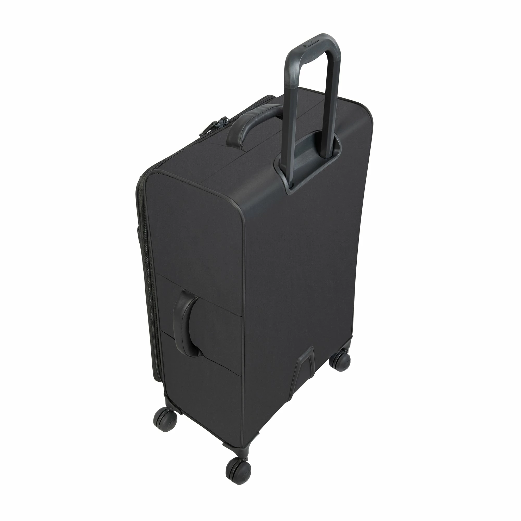IT Luggage Lustrous - 3pc Set (Charcoal) 7 IT Luggage Lustrous - 3pc Set (Charcoal) - Image 7