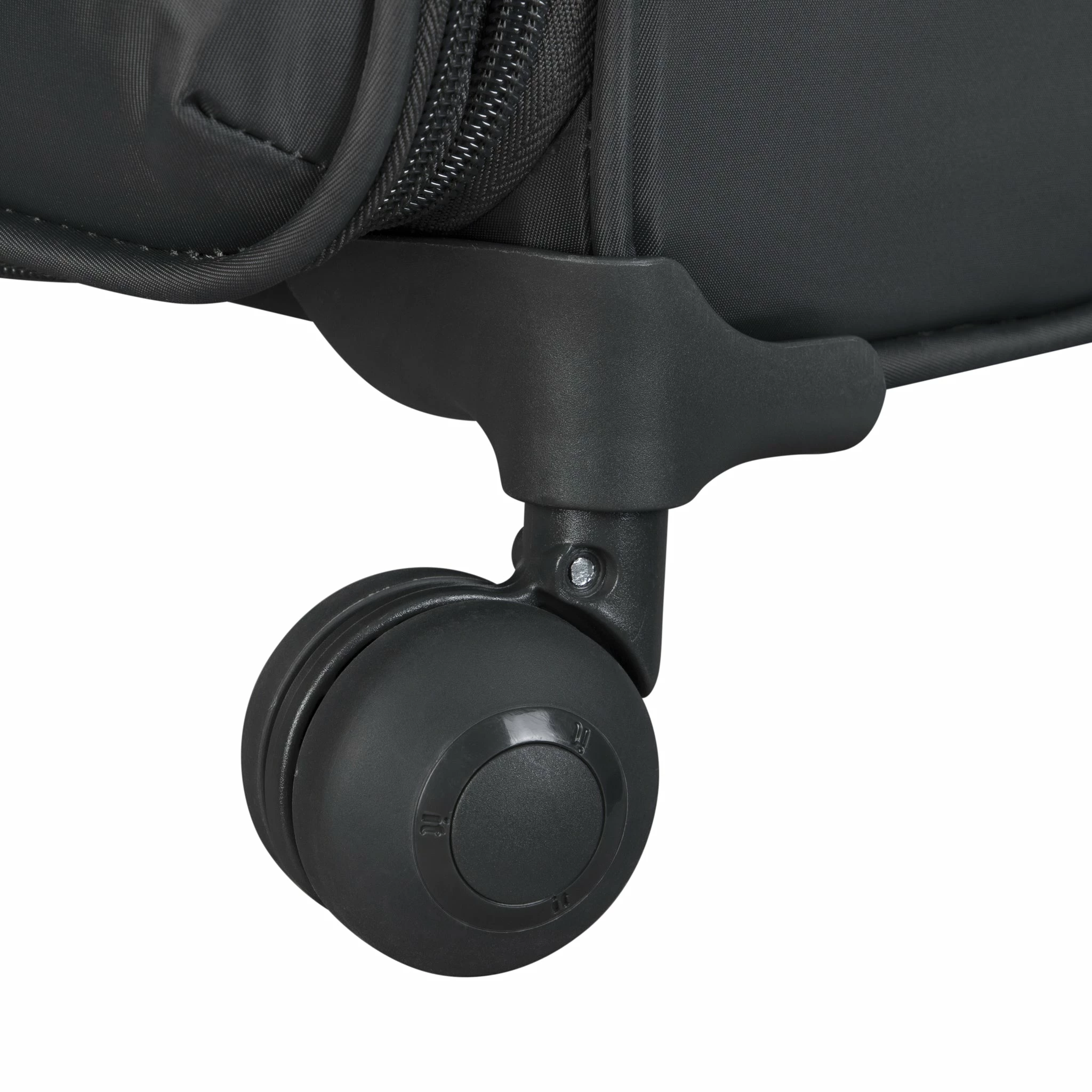 IT Luggage Lustrous - 3pc Set (Charcoal) 9 IT Luggage Lustrous - 3pc Set (Charcoal) - Image 9