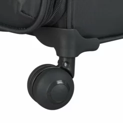 IT Luggage Lustrous - Cabin (Charcoal) 11 IT Luggage Lustrous - Cabin (Charcoal) -UK Suitcase Sales Shop 61362 US12 2194 08CharcoalS561SSWheel ac01e693 e177 474d 9096 1c18a501dda7