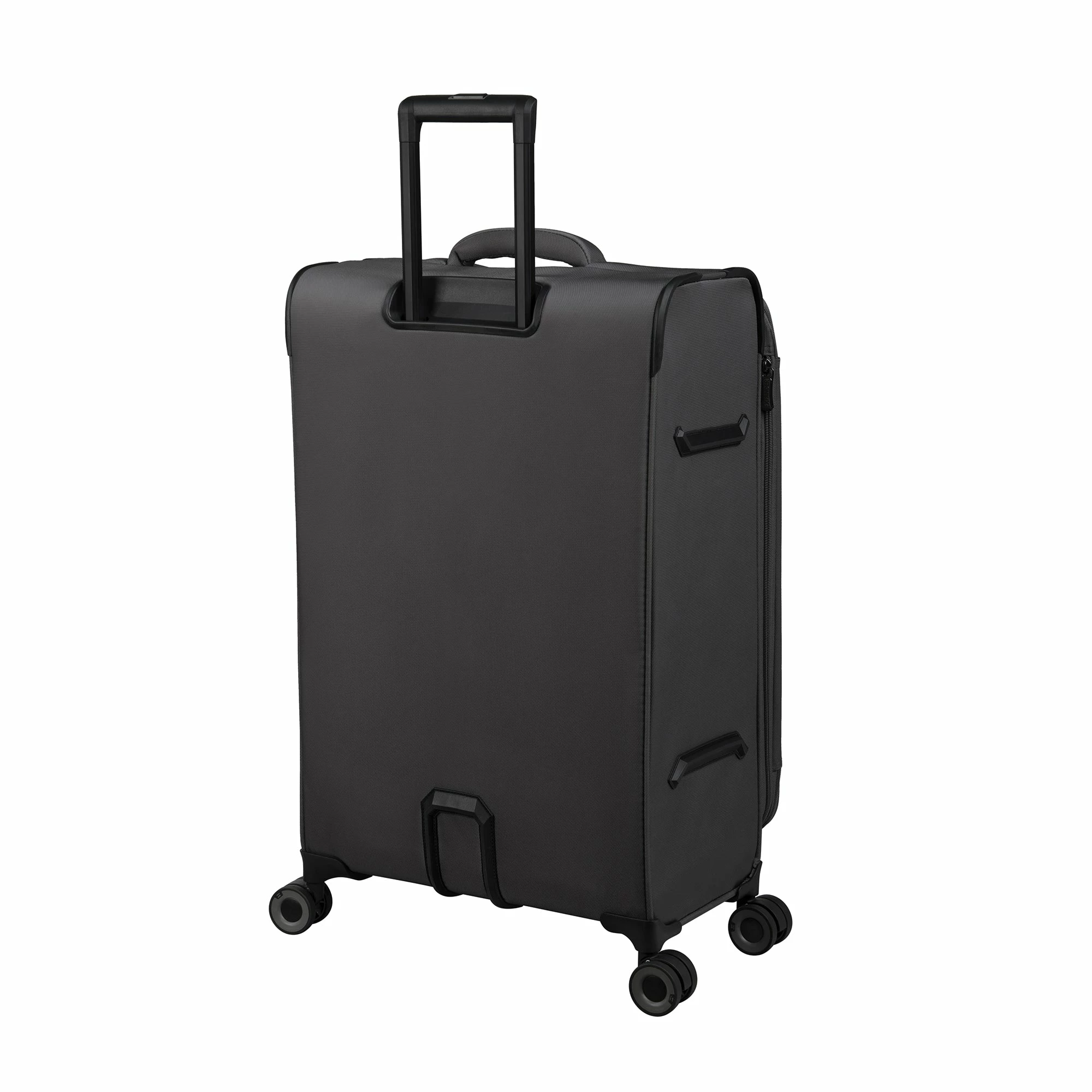 IT Luggage Precursor - 3pc Set (Charcoal) 7 IT Luggage Precursor - 3pc Set (Charcoal) - Image 7