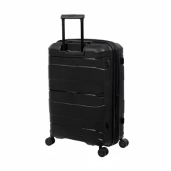 IT Luggage Momentous - 3-Piece Set (Black) -UK Suitcase Sales Shop 61386 HK15 2886 08BlackS001SSBackpanel 9d7adc4b 6aef 4673 916c 48a04144ba53