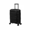 IT Luggage Momentous - Cabin (Black)