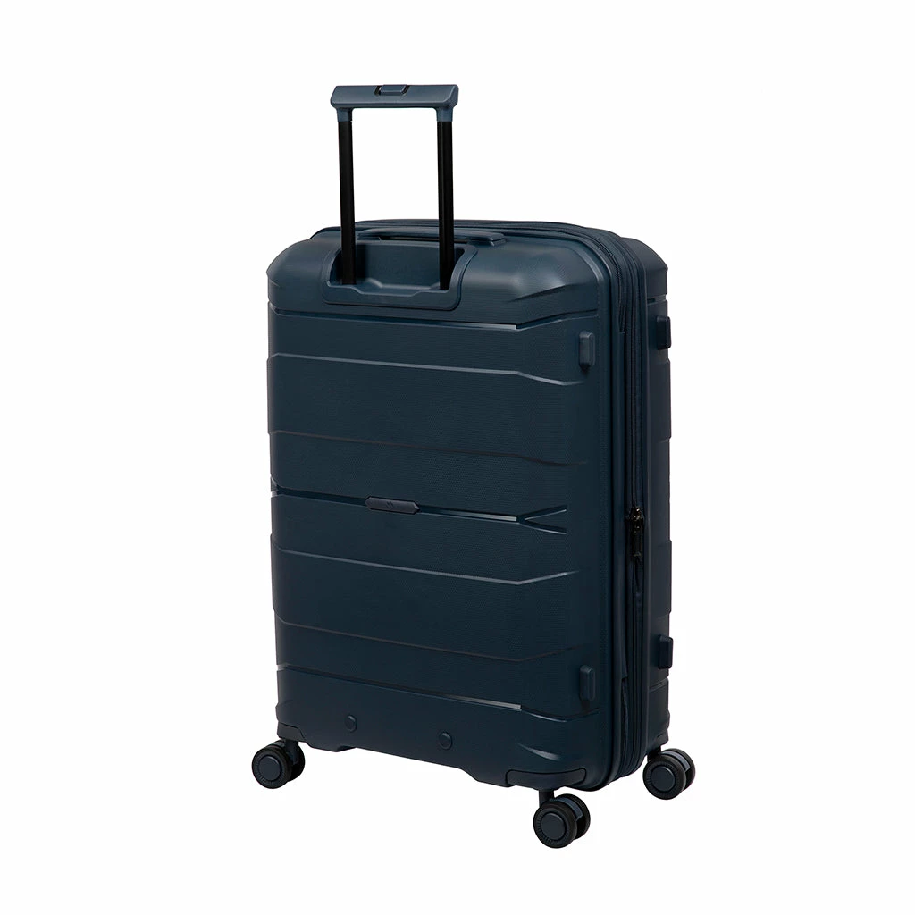 IT Luggage Momentous - Cabin (Tibetan Lan) 4 IT Luggage Momentous - Cabin (Tibetan Lan) - Image 4