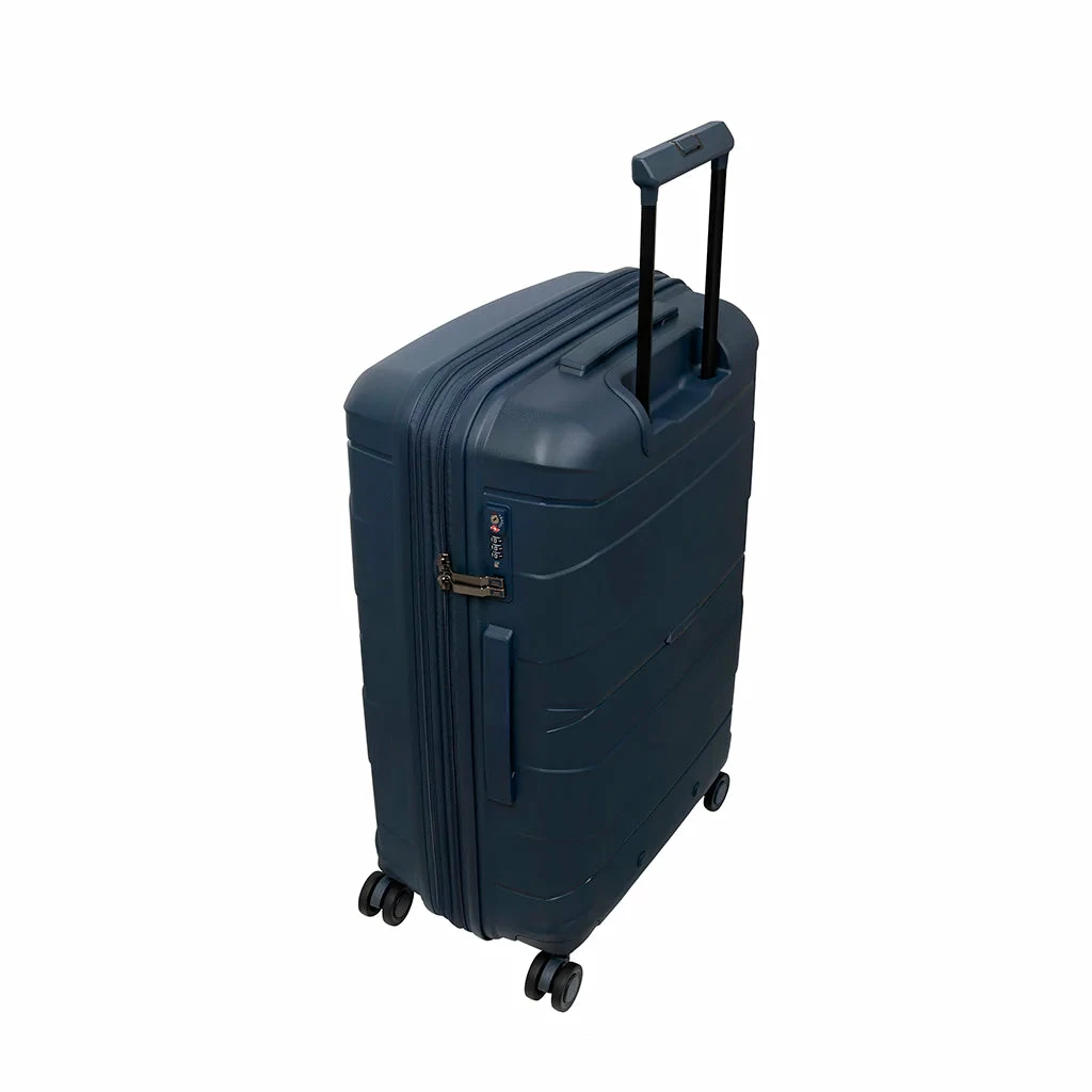 IT Luggage Momentous - 4-Piece Set (Tibetan Lan) 8 IT Luggage Momentous - 4-Piece Set (Tibetan Lan) - Image 8