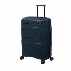 IT Luggage Momentous - 4-Piece Set (Tibetan Lan) 18 IT Luggage Momentous - 4-Piece Set (Tibetan Lan) -UK Suitcase Sales Shop 61386 HK15 2886 08TibetLanS225SSFrontpanel24.5in 1