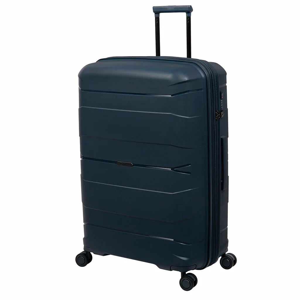 IT Luggage Momentous - 4-Piece Set (Tibetan Lan) 4 IT Luggage Momentous - 4-Piece Set (Tibetan Lan) - Image 4