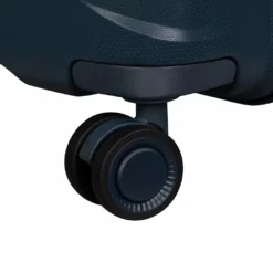 IT Luggage Momentous - 4-Piece Set (Tibetan Lan) 23 IT Luggage Momentous - 4-Piece Set (Tibetan Lan) -UK Suitcase Sales Shop 61386 HK15 2886 08TibetLanS225SSWheel 1