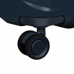 IT Luggage Momentous - 3-Piece Set (Tibetan Lan) -UK Suitcase Sales Shop 61386 HK15 2886 08TibetLanS225SSWheel