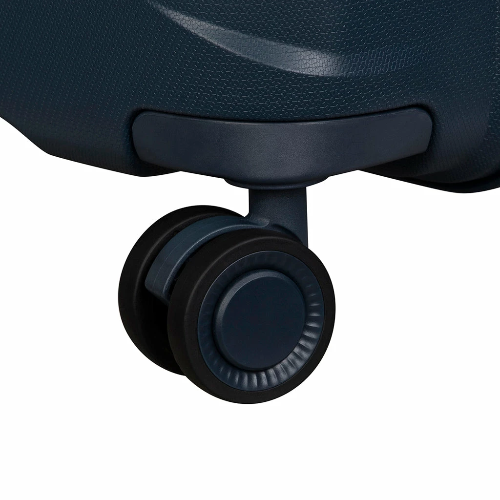 IT Luggage Momentous - Cabin (Tibetan Lan) 5 IT Luggage Momentous - Cabin (Tibetan Lan) - Image 5