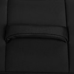 IT Luggage Precursor - 3pc Set (Black) -UK Suitcase Sales Shop 61478 US12 2883B08BlackS001SSHandle