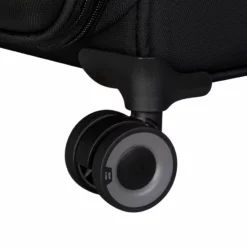 IT Luggage Precursor - Large (Black) 14 IT Luggage Precursor - Large (Black) -UK Suitcase Sales Shop 61478 US12 2883B08BlackS001SSWheel 23f7bb7d 32ca 48b1 936d bbf9df3f2406