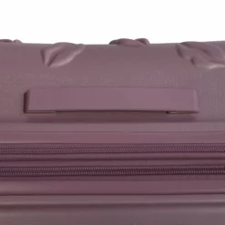 IT Luggage Liptastic - Cabin (Wistful Mauve) 10 IT Luggage Liptastic - Cabin (Wistful Mauve) -UK Suitcase Sales Shop 61536 US16 2834 08WistfulmauveS185SSHandle 5e1d9456 f223 473a a2a8 d9c6040000ba