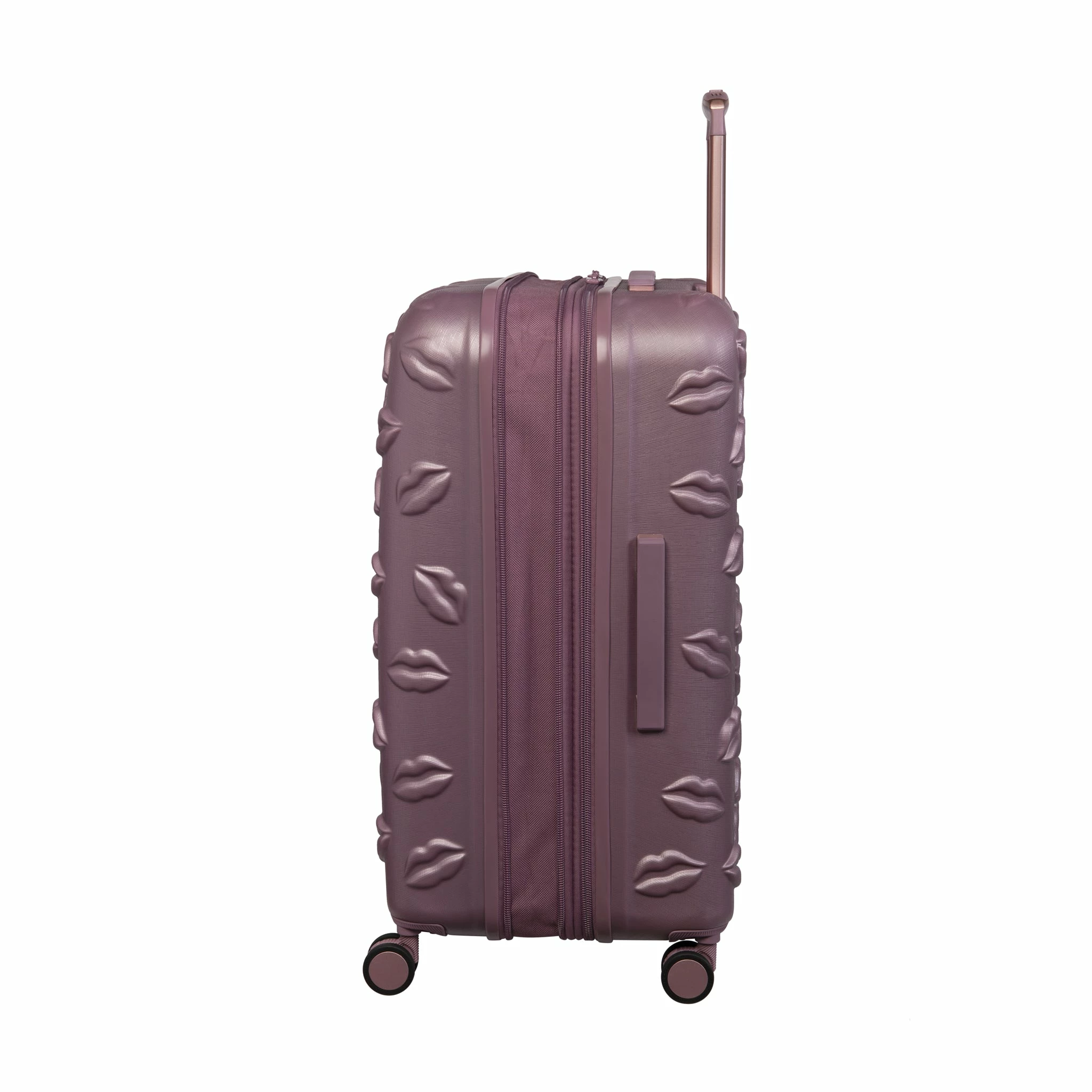 IT Luggage Liptastic - Cabin (Wistful Mauve) 2 IT Luggage Liptastic - Cabin (Wistful Mauve) - Image 2