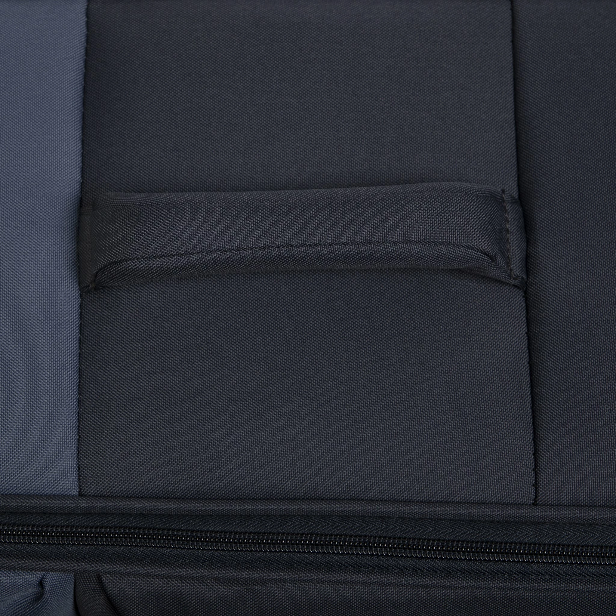 Duo-Tone - 3pc Set (Vintage Indigo & India Ink) 7 Duo-Tone - 3pc Set (Vintage Indigo & India Ink) - Image 7