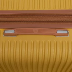 IT Luggage Replicating - 3pc Set (Honeycomb) 19 IT Luggage Replicating - 3pc Set (Honeycomb) -UK Suitcase Sales Shop 61586 US16 2632 08HoneycombSSHandle