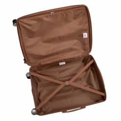 IT Luggage Replicating - 3pc Set (Honeycomb) 17 IT Luggage Replicating - 3pc Set (Honeycomb) -UK Suitcase Sales Shop 61586 US16 2632 08HoneycombSSInterior