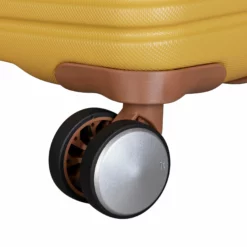 IT Luggage Replicating - 3pc Set (Honeycomb) 18 IT Luggage Replicating - 3pc Set (Honeycomb) -UK Suitcase Sales Shop 61586 US16 2632 08HoneycombSSWheel