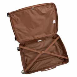 IT Luggage Replicating - 3pc Set (Verdigris) -UK Suitcase Sales Shop 61586 US16 2632 08VerdigrisSSInterior