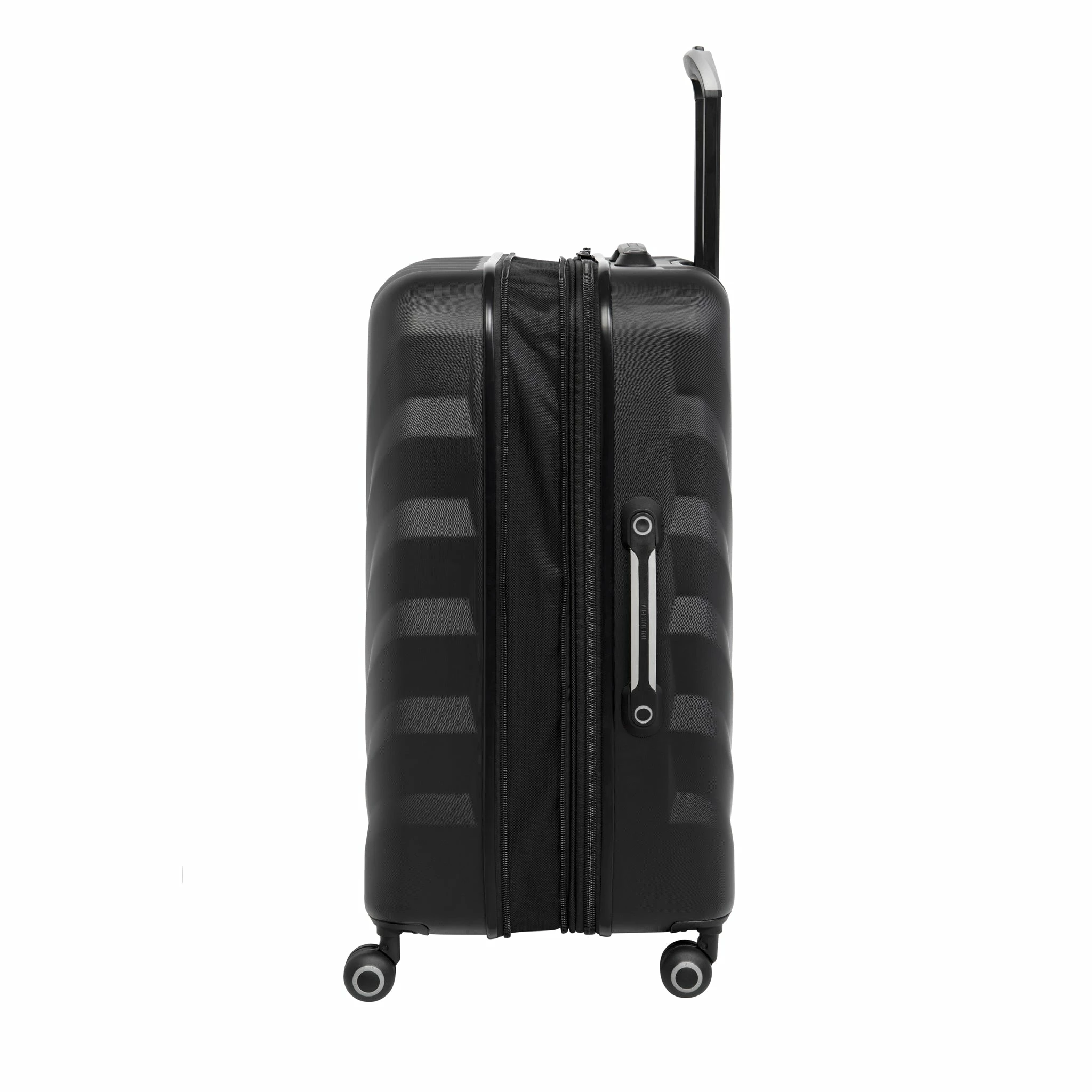 Eco-Pulse - 3pc Set (Black) 2 Eco-Pulse - 3pc Set (Black) - Image 2