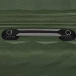Eco-Pulse - 3pc Set (Dill) -UK Suitcase Sales Shop 61607 US16 3013E08DillS996SSHandle