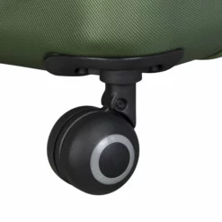 Eco-Pulse - 3pc Set (Dill) -UK Suitcase Sales Shop 61607 US16 3013E08DillS996SSWheel