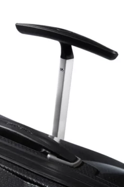 Samsonite Lite-Shock 55cm 4 Wheel Spinner Cabin Case 16 Samsonite Lite-Shock 55cm 4 Wheel Spinner Cabin Case -UK Suitcase Sales Shop 627641041 pd fi 389b085b caa1 4668 875b a46b00e6155e