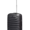 Samsonite Lite-Shock 55cm 4 Wheel Spinner Cabin Case