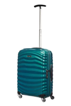 Samsonite Lite-Shock 55cm 4 Wheel Spinner Cabin Case 19 Samsonite Lite-Shock 55cm 4 Wheel Spinner Cabin Case -UK Suitcase Sales Shop 627641686 pd fi 7cb5872d 8987 44df a264 a46b00e62a19