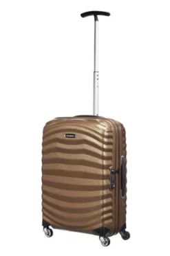 Samsonite Lite-Shock 55cm 4 Wheel Spinner Cabin Case 21 Samsonite Lite-Shock 55cm 4 Wheel Spinner Cabin Case -UK Suitcase Sales Shop 627641775 pd fi 769c5e4e 330a 4a44 a5ee a46b00e64252