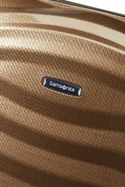 Samsonite Lite-Shock 55cm 4 Wheel Spinner Cabin Case 22 Samsonite Lite-Shock 55cm 4 Wheel Spinner Cabin Case -UK Suitcase Sales Shop 627641775 pd fi 86e6637c aef9 4798 ab4a a46b00e63ca2