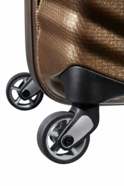 Samsonite Lite-Shock 55cm 4 Wheel Spinner Cabin Case 23 Samsonite Lite-Shock 55cm 4 Wheel Spinner Cabin Case -UK Suitcase Sales Shop 627641775 pd fi e992e85f 0191 4d34 8b08 a46b00e64aee