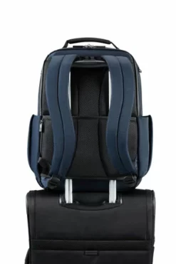 Samsonite Openroad 2.0 15.6 Inch Laptop Backpack 20 Samsonite Openroad 2.0 15.6 Inch Laptop Backpack -UK Suitcase Sales Shop 6 e5ca373b 23ab 430d 82cd 1c041aaa45bb