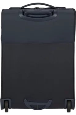 Samsonite XBR 15.6 Inch 2-Wheel Rolling Tote Laptop Bag -UK Suitcase Sales Shop 7