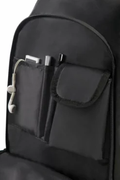 Samsonite Paradiver Light Large Laptop Backpack 24 Samsonite Paradiver Light Large Laptop Backpack -UK Suitcase Sales Shop 747741041 pd fi a0b10bf9 24c8 4266 bbf0 a5b800ab62c3