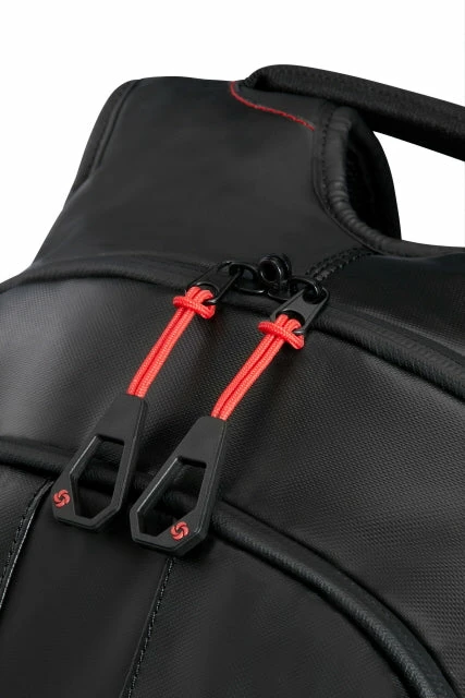 Samsonite Paradiver Light Large Laptop Backpack 9 Samsonite Paradiver Light Large Laptop Backpack - Image 9