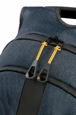 Samsonite Paradiver Light Large Laptop Backpack 25 Samsonite Paradiver Light Large Laptop Backpack -UK Suitcase Sales Shop 747741460 pd fi 4ed8fcaf 6c88 4677 88f6 a5b800abb02e