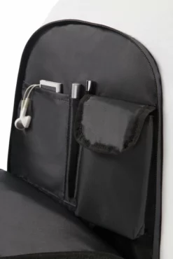 Samsonite Paradiver Light Large Laptop Backpack 27 Samsonite Paradiver Light Large Laptop Backpack -UK Suitcase Sales Shop 747741908 pd fi 4d0cb9e7 36f0 4da1 a8f7 a5b800abbc28