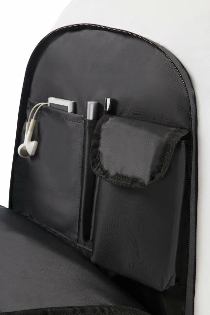 Samsonite Paradiver Light Large Laptop Backpack 10 Samsonite Paradiver Light Large Laptop Backpack - Image 10