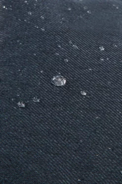 Samsonite Paradiver Light 55cm Cabin Size 2-Wheel Duffle Bag -UK Suitcase Sales Shop 747791460 pd fi 0bf9c984 40dd 43a2 aa7c a5b800ab2767