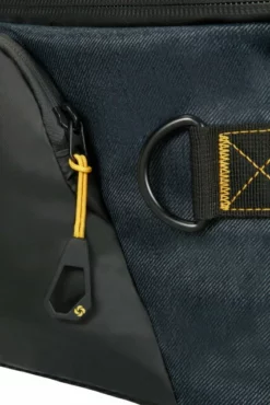 Samsonite Paradiver Light 55cm Cabin Size 2-Wheel Duffle Bag -UK Suitcase Sales Shop 747791460 pd fi 0ea867e3 bf65 47f2 9055 a5e5009ac683