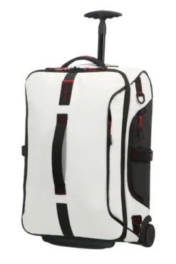 Samsonite Paradiver Light 55cm Cabin Size 2-Wheel Duffle Bag -UK Suitcase Sales Shop 747791908 pd be 491520a0 f2a2 4fa3 a8d4 a5b800aa95ab