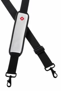 Samsonite Paradiver Light 55cm Cabin Size 2-Wheel Duffle Bag -UK Suitcase Sales Shop 747791908 pd fi 0ad12d9f 5778 4a20 b671 a5e5009aaf8d