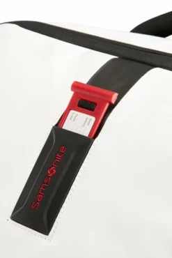 Samsonite Paradiver Light 55cm Cabin Size 2-Wheel Duffle Bag -UK Suitcase Sales Shop 747791908 pd fi 102cd9b9 7bd3 4302 9b9c a5b800ae0dad