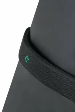 Samsonite Paradiver Light 55cm Cabin Size 2-Wheel Duffle Bag -UK Suitcase Sales Shop 747796206 pd fi 39c359b9 55f0 4f41 9fb1 a719008c3bb9