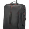 Samsonite Paradiver Light 55cm Cabin Size Duffle Bag & Backpack