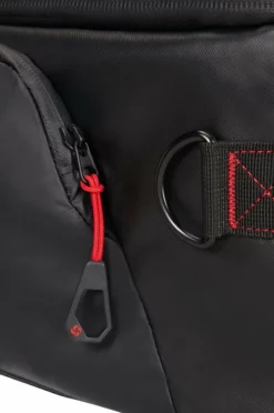 Samsonite Paradiver Light 55cm Cabin Size Duffle Bag & Backpack -UK Suitcase Sales Shop 74780 1041 08