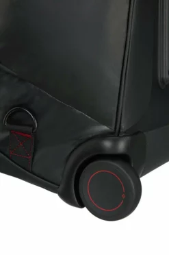 Samsonite Paradiver Light 67cm 2-Wheel Duffle Bag -UK Suitcase Sales Shop 74851 1041 04