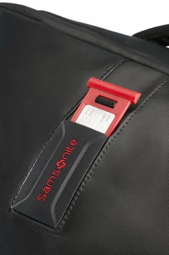 Samsonite Paradiver Light 67cm 2-Wheel Duffle Bag -UK Suitcase Sales Shop 74851 1041 05