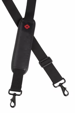 Samsonite Paradiver Light 67cm 2-Wheel Duffle Bag -UK Suitcase Sales Shop 74851 1041 09